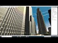 HOW TO START A NEW MAP/YMAP ADDON FOR FIVEM/GTA5 SP #2
