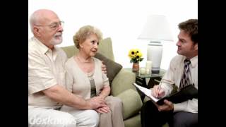 Maloney Funeral Home Chicago IL 60660-1329