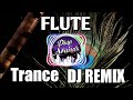 Flute Music Trance DJ Remix |$| #Flute |$| #FluteTrance |$| FluteMusic |$| #DJRemix |$| Diva Sounds