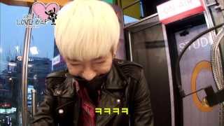 Why We Love B.A.P #28: Their Laugh (PART 1)