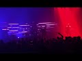 metric “sick muse” live at brooklyn steel 10 26 22