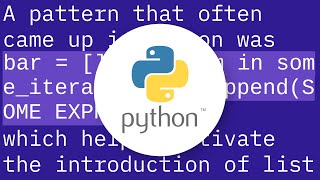 How to initialize a two-dimensional array in Python?