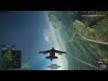 battlefield 4 2016.09.11 13.01.00.01