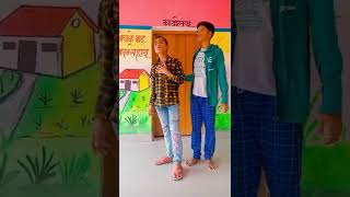 Khushi ke pal kahan dhundh aani mein saheem comedy video 😄😃