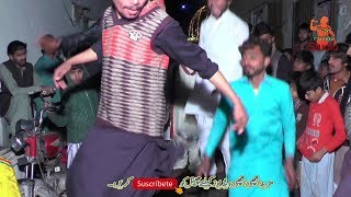 punjabi dhol bhangra pakistani || punjabi bhangra pakistani wedding || pakistani mehndi highlights