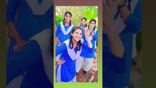 Tura nai Jane 😜 school #short #viral #video #reels