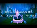 Ulala Idle Adventure | Icesea Placodermi | Shua Corridor 102 / 139