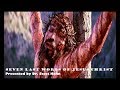 THE SEVEN LAST SAYINGS WORDS OF JESUS CHRIST - Part 2