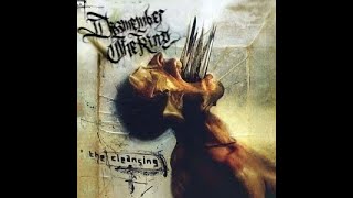 Dismember The King - Unanswered