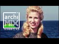 YA HABIB EL ALB By Sabah (REMIX BY ARCHIMIX) صباح ـيا حبيب القلب