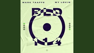 My Lovin' (Extended Mix)