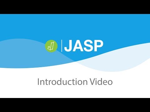 Jasp Alternatives And Similar Software Alternativeto Net Jasp Alternatives And Similar Software Alternativeto Net