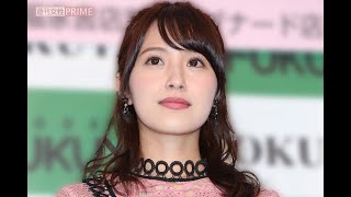 西武の源田壮亮の妻・衛藤美彩、“サレ妻”なのに非難されたのは過去の“雑音騒動”と“ルール違反疑惑”が原因か