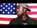 Freddie Gibbs - All Day