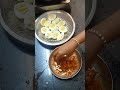 today lunch recipes lemonrice potatofry egg eggmasala