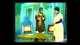 Ethiopian Comedy - Alebachew, Limeneh \u0026 Engedazer | ቆየት ያለ አስቂኝ ኮሜዲ