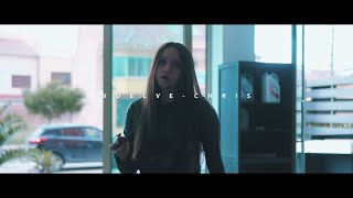 CHRIS  - VUELVE (Video Oficial)