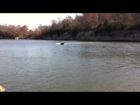 Dura Craft Boats