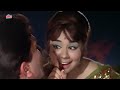 baghon mein bahar hai lata mangeshkar mohammed rafi aradhana 70s bollywood 4k video song