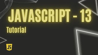 JavaScript Tutorial - Beginner to Pro 13 : Arrow Function 🚀