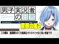 【デザゲル】強襲機なのに格闘火力が低すぎる件について【バトオペ２】