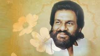 Muthumani thooval tharaam | Yesudas | മുത്തുമണിത്തൂവല്‍ തരാം