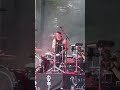 Josh Dun‘s Drumstick falls out of his hand during Heavydirtysoul #shorts #fyp #music #foryou #short