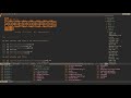 How to Install SpaceVim (2025) on Vim & Neovim – Step‑by‑Step