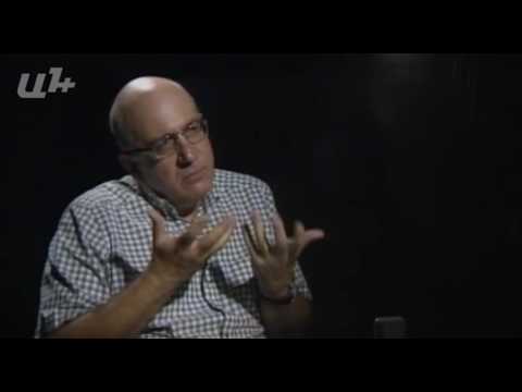 07 09 16 P.S. Հյուրը Տեր Մեսրոպ քահանա Արամյանն է. 07 09 16 P.S. Հյուրը Տեր Մեսրոպ քահանա Արամյանն է.