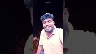 என்னோடு பாட்டு #tamilbeats #90stamilsongs #tamilsonglovers #sadsongs #song #tamilcinema #DLS