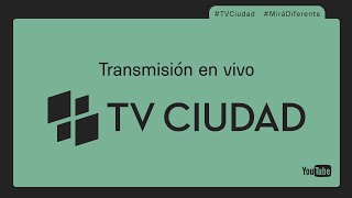 MVD Noticias Edición Mediodía EN VIVO | Seguí la transmisión en vivo ¡Suscríbete al canal!