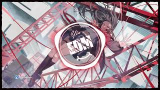 Top 20 Bản Nhạc EDM Mix Gây Nghiện 