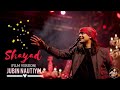 shayad ( film version) Audio song love Aaj kal pritam & Jubin Nautiyal