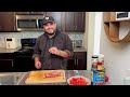 authentic u0026 easy charro beans recipe flavorful tex mex comfort food