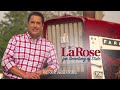 frank larose for ohio secretary of state