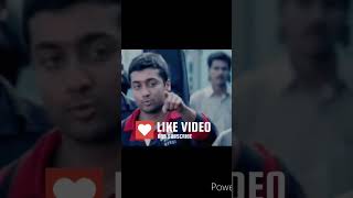 காதல் வந்தவுடன் #shortsvideo #viralvideo #lovestatus #feedshorts @sugaragamsogamthane #rajarani