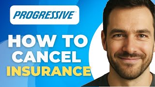 How to Cancel Progressive Renters Insurance