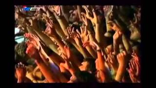 Scorpions - The Zoo __ Live in Athens 2005