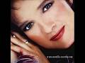 Monika Martin & Daniel O'Donnell - Only Fantasy (CD Wenn Die Musi Spielt)[2020]