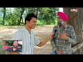 story of a canadian wife punjabi husband ਸੱਤਰ ਹਜਾਰ ਨੂੰ ਠੇਕੇ ਤੇ ਜਮੀਨ ਲੈਣ ਵਾਲੇ sahib singh virk