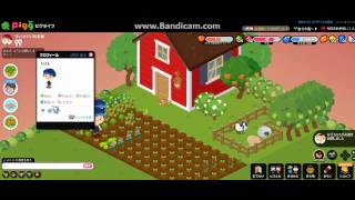 Pigg life help - ep 5