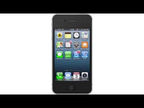 How to Change Twitter Password on iPhone and iPad How to Change Twitter Password on iPhone and iPad