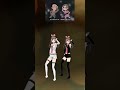 はいよろこんで キズナアイ ボカロmmd