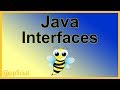 Java Interface Example and Implementing Interfaces Tutorial - Learn Java - APPFICAL