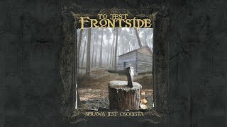 Frontside - Jaki Kraj Taki Rock'n'Roll (Official Audio)