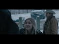 wind river full movie hd jeremy renner elizabeth olsen crime mystery