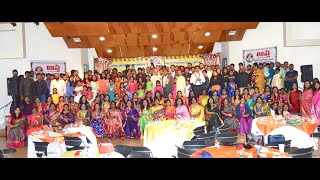 APTA Bay Area Ugadi Celebrations 2023