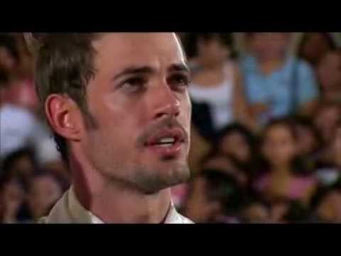 Sortilegio Capítulo 90 El Gran Final Youtube