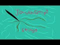 Javascript string methods pt 2