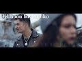 Zack Knight - General (official status video )
